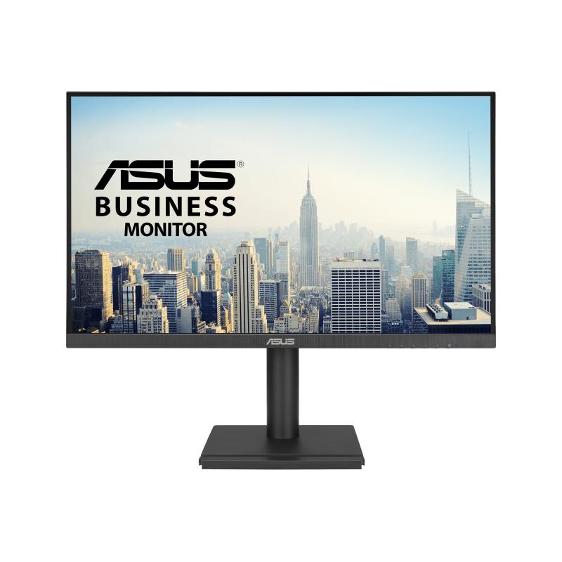 Asus Monitor VA27DQFS Tool-less Toolless (90LM06H0-B01371) (90LM06H0B01371)