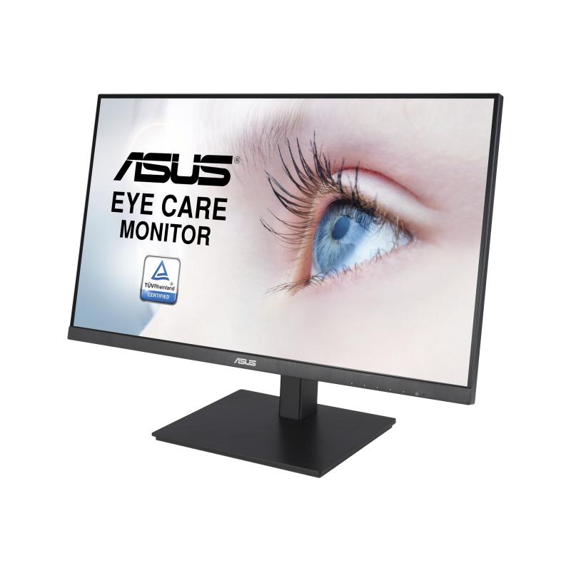 ASUS Monitor VA27DQSB 27" (90LM06H1-B01370) (90LM06H1B01370) (90LM06H1-B02370) (90LM06H1B02370)