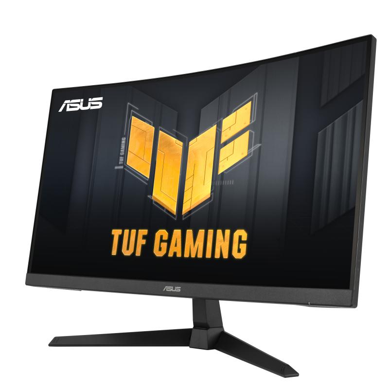 ASUS Monitor VG27WQ3B (90LM0AQ1-B01170) (90LM0AQ1B01170)