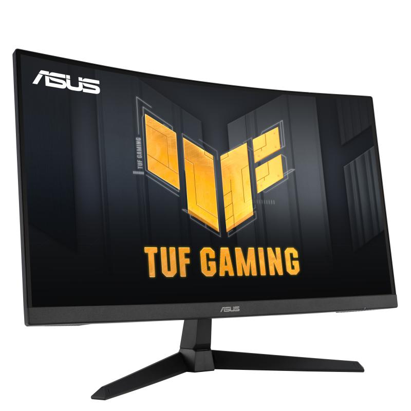 ASUS Monitor VG27WQ3B (90LM0AQ1-B01170) (90LM0AQ1B01170)