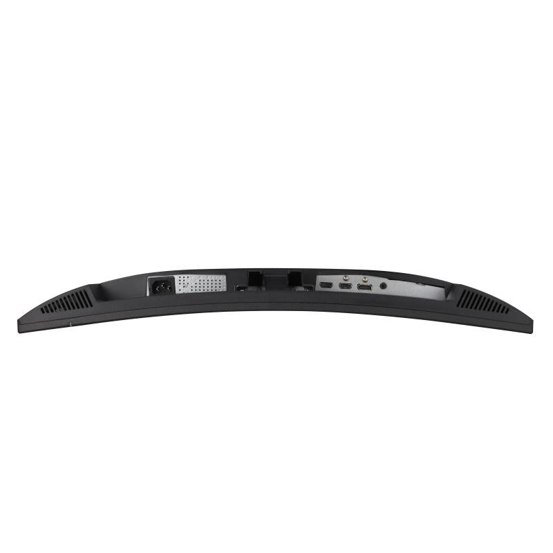 ASUS Monitor VG27WQ3B (90LM0AQ1-B01170) (90LM0AQ1B01170)