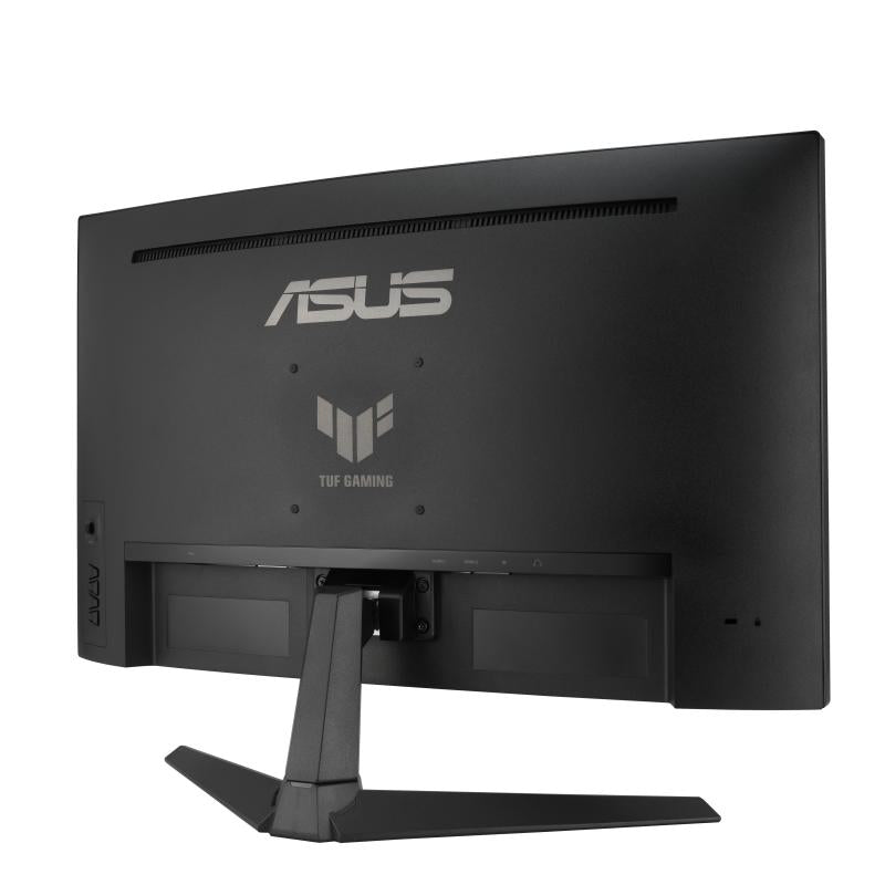 ASUS Monitor VG27WQ3B (90LM0AQ1-B01170) (90LM0AQ1B01170)