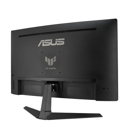 ASUS Monitor VG27WQ3B (90LM0AQ1-B01170) (90LM0AQ1B01170)