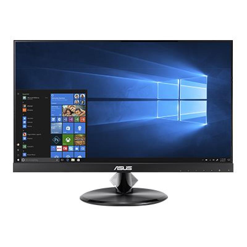 ASUS Monitor VT229H 21,5"