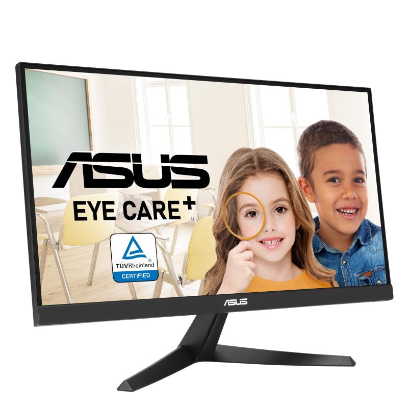 ASUS Monitor VY229Q (90LM0960-B02170) (90LM0960B02170)