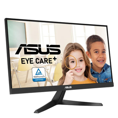 ASUS Monitor VY229Q (90LM0960-B02170) (90LM0960B02170)