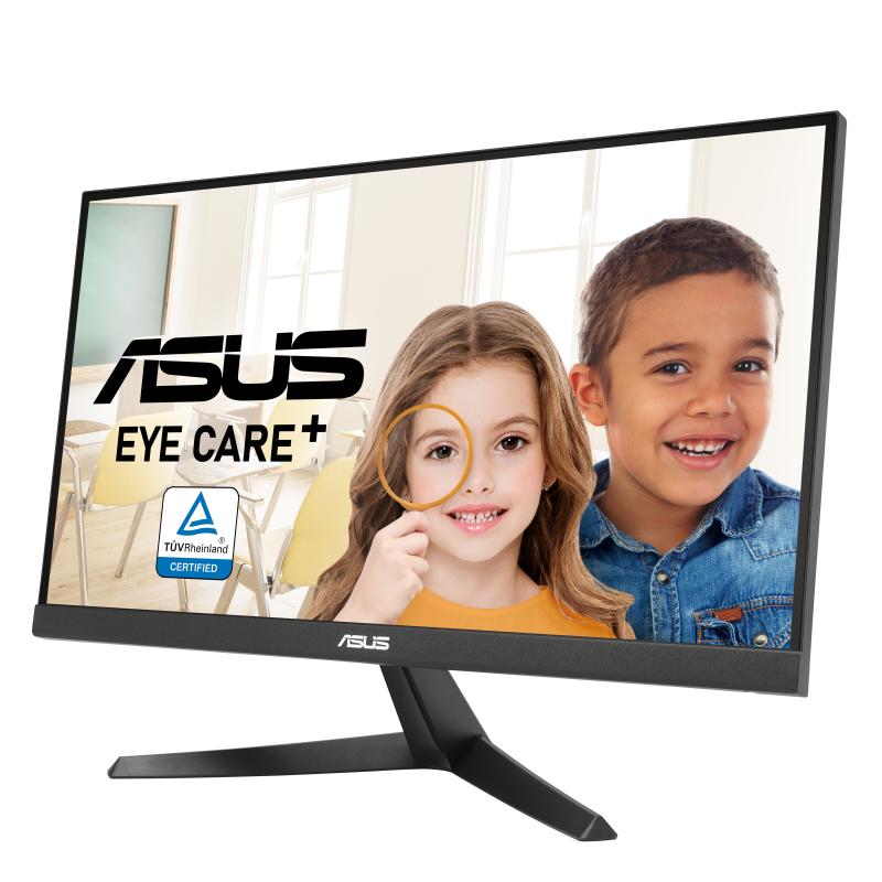 ASUS Monitor VY229Q (90LM0960-B02170) (90LM0960B02170)