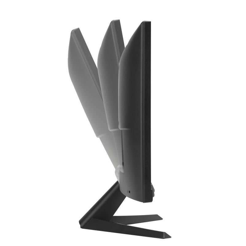 ASUS Monitor VY229Q (90LM0960-B02170) (90LM0960B02170)