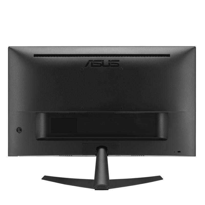 ASUS Monitor VY229Q (90LM0960-B02170) (90LM0960B02170)