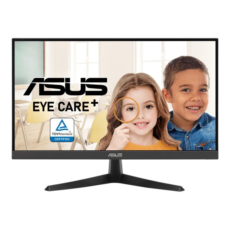ASUS Monitor VY229Q (90LM0960-B02170) (90LM0960B02170)