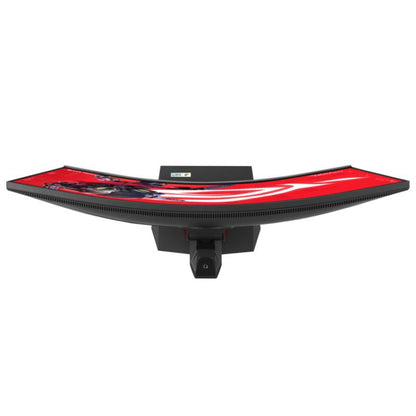 ASUS Monitor XG32WCS (90LM0AC0-B01970) (90LM0AC0B01970)