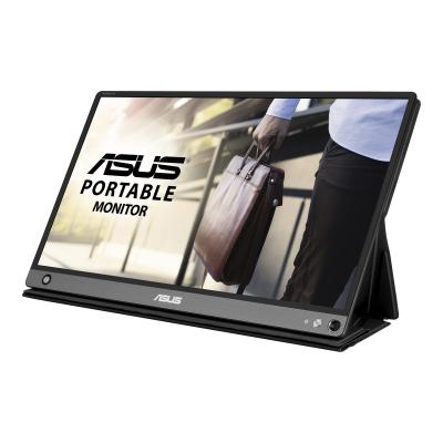 ASUS ZenScreen GO MB16AHP 15,6" Monitor