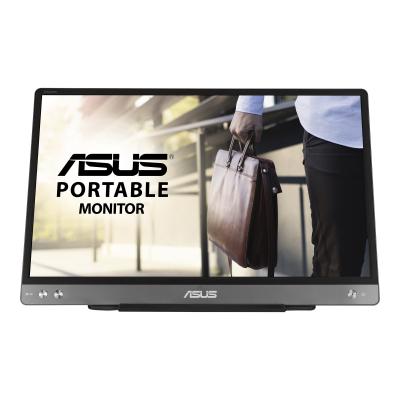 ASUS ZenScreen MB14AC 14" Portable Monitor