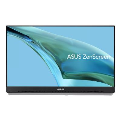 ASUS Zenscreen MB249C Monitor