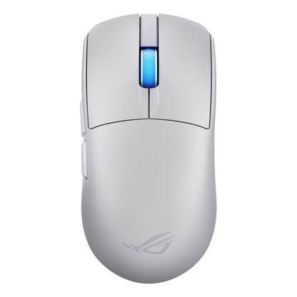 Asus Mouse ROG HARPE II ACE White (90MP0490-BMUA10) (90MP0490BMUA10)