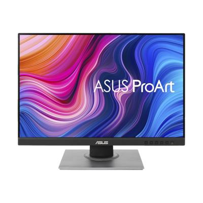 ASUS ProArt PA248QV LED Monitor