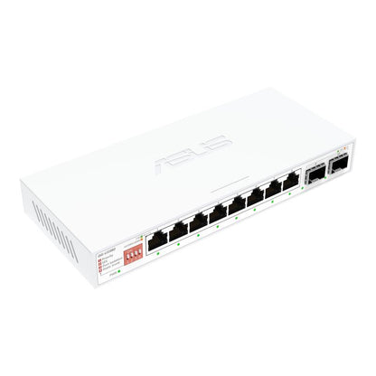 ASUS QG-U1080 QGU1080 90IG0A00-MO3B00 90IG0A00MO3B00 (90IG0A00-MO3B00)