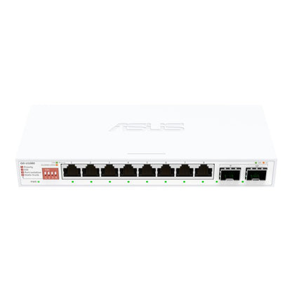 ASUS QG-U1080 QGU1080 90IG0A00-MO3B00 90IG0A00MO3B00 (90IG0A00-MO3B00)