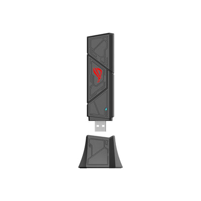 ASUS ROG USB-BE92 USBBE92 90IG09I0-MO0B00 90IG09I0MO0B00 (90IG09I0-MO0B00)