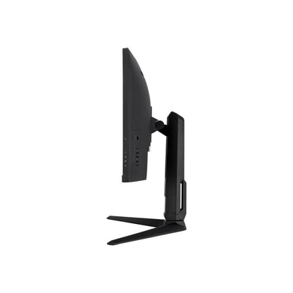ASUS TUF Gaming VG34VQL1B LED monitor (90LM06F0-B01170) (90LM06F0B01170)