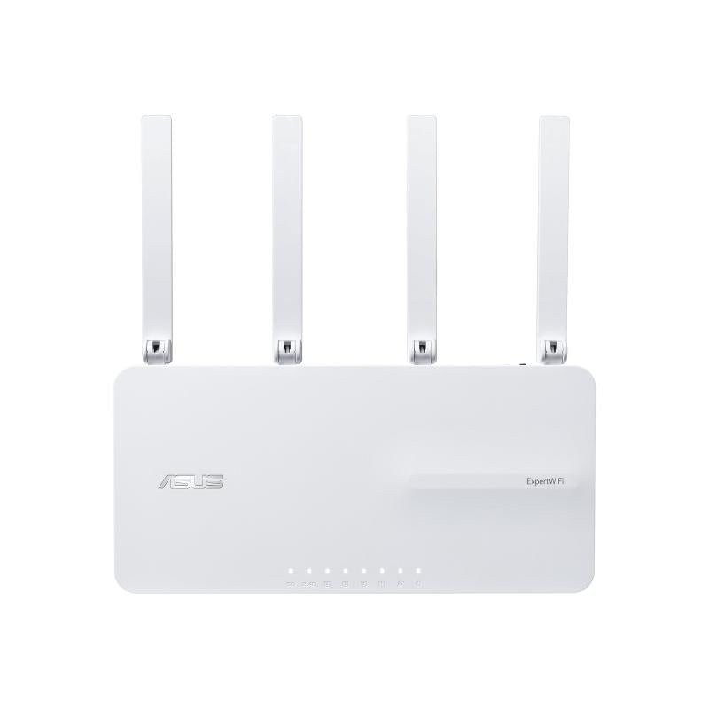 ASUS WLAN-Router ExpertWiFi EBR63