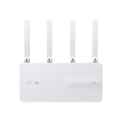 ASUS WLAN-Router ExpertWiFi EBR63