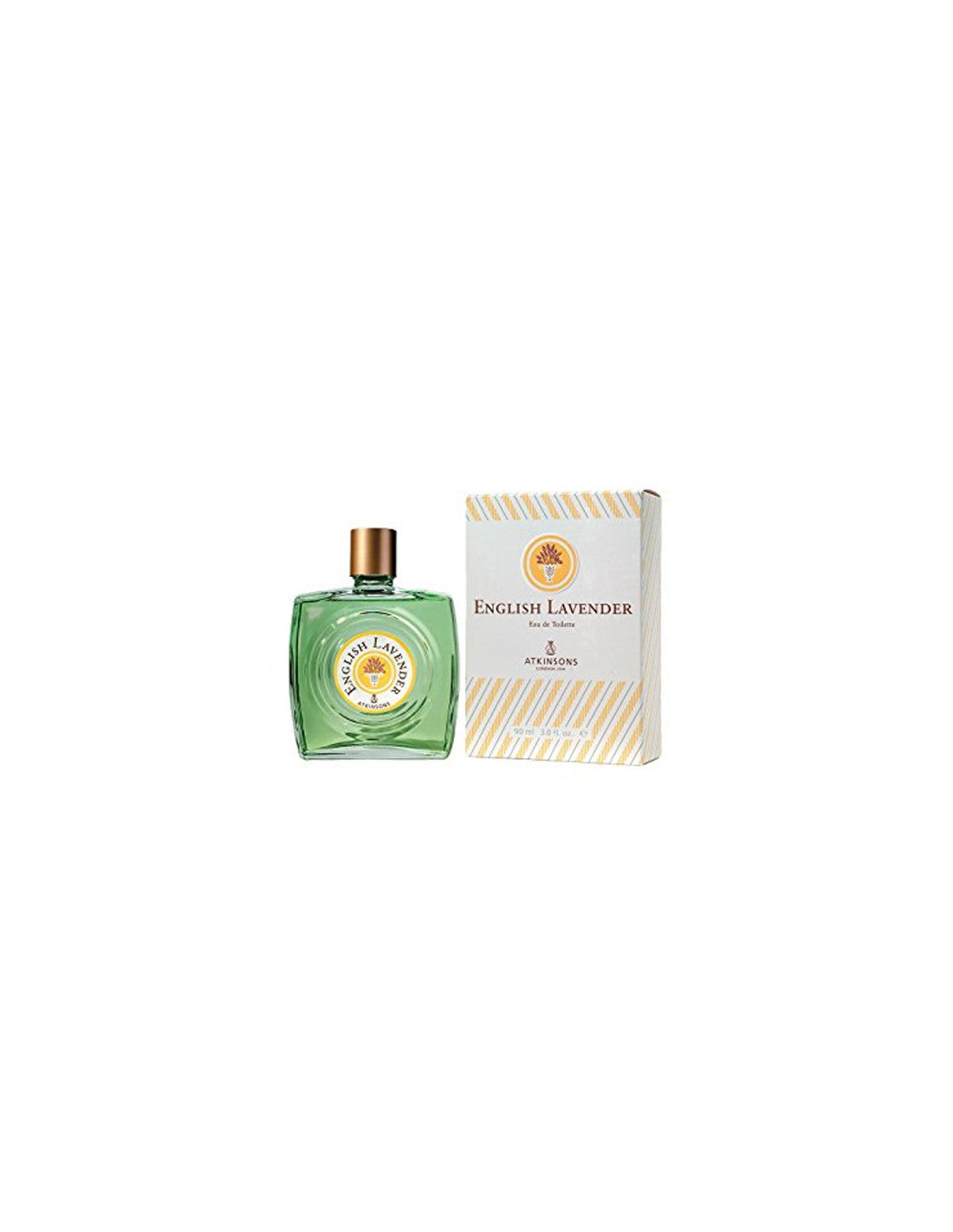 ATKINSONS EDT 90 ML