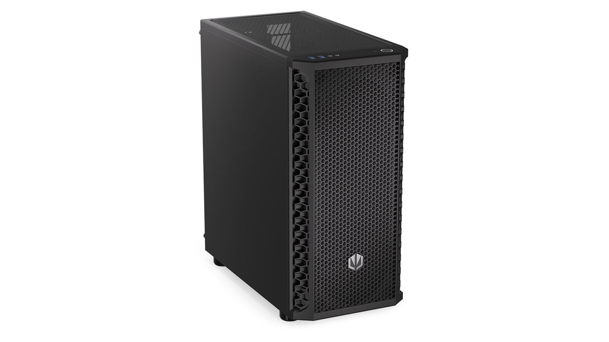 COVERAGE ENDORFY SIGNUM 300 CORE
