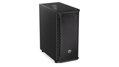 COVERAGE ENDORFY SIGNUM 300 CORE