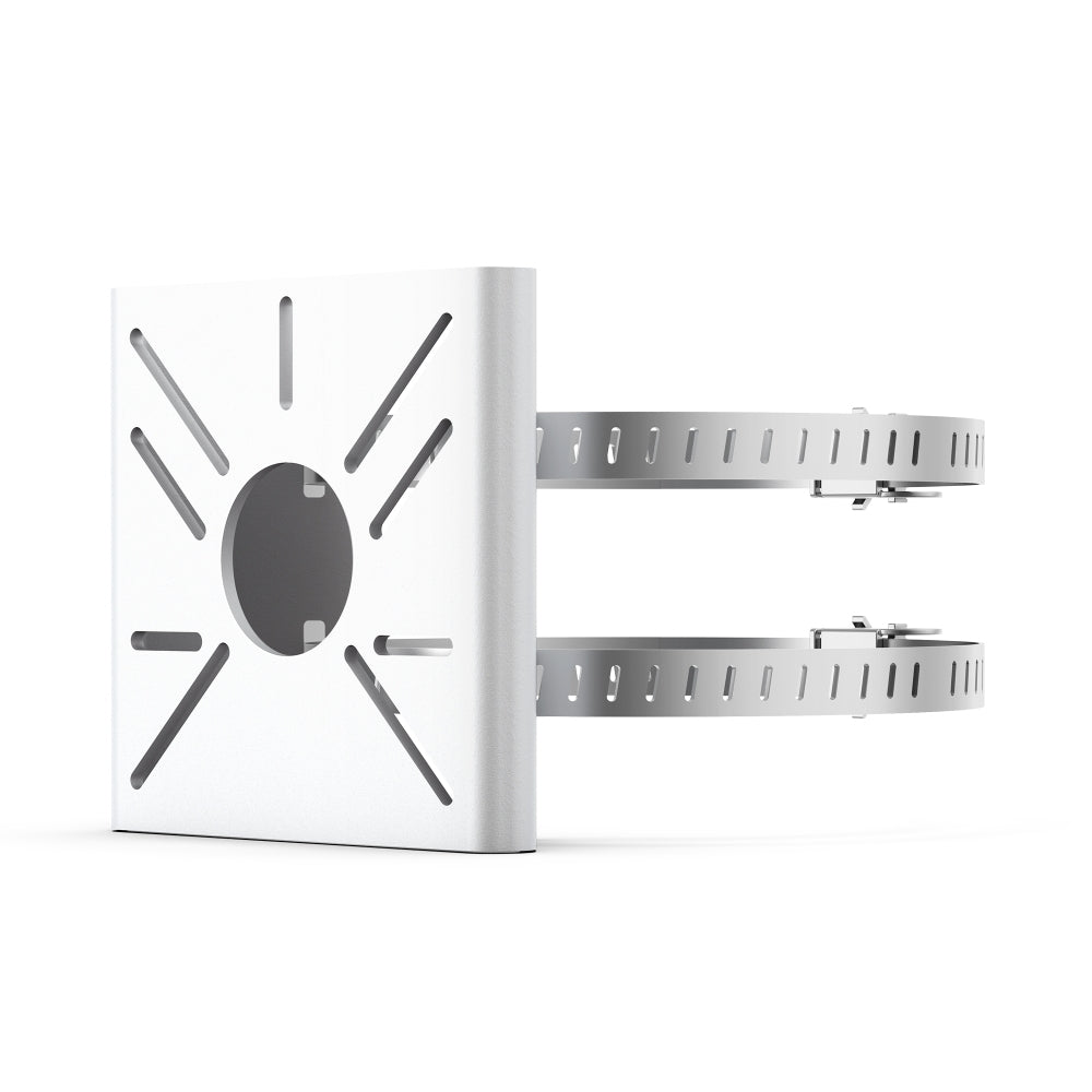 TP-Link VMB-350 Security Camera Accessory Mounting Bracket