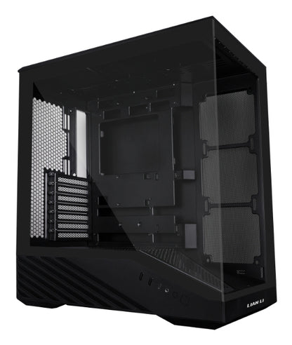 Lian Li Vector V100 RGB Case