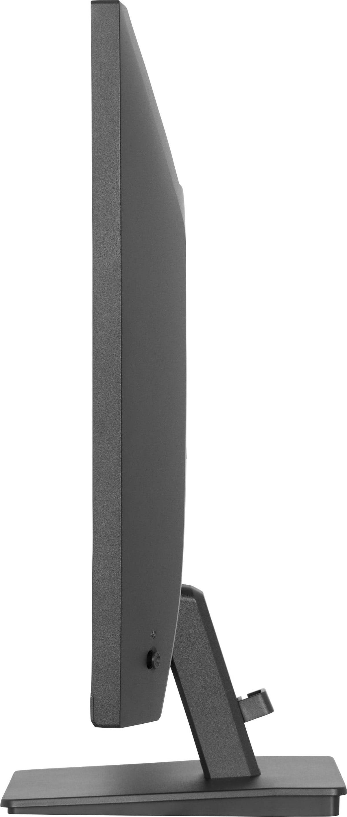 IIyama X2791QS-B1