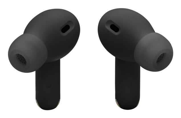 JBL JBL Wave Beam 2 - Black