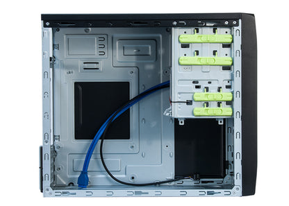 Chieftec Geh MINI CT-04B-350GPB