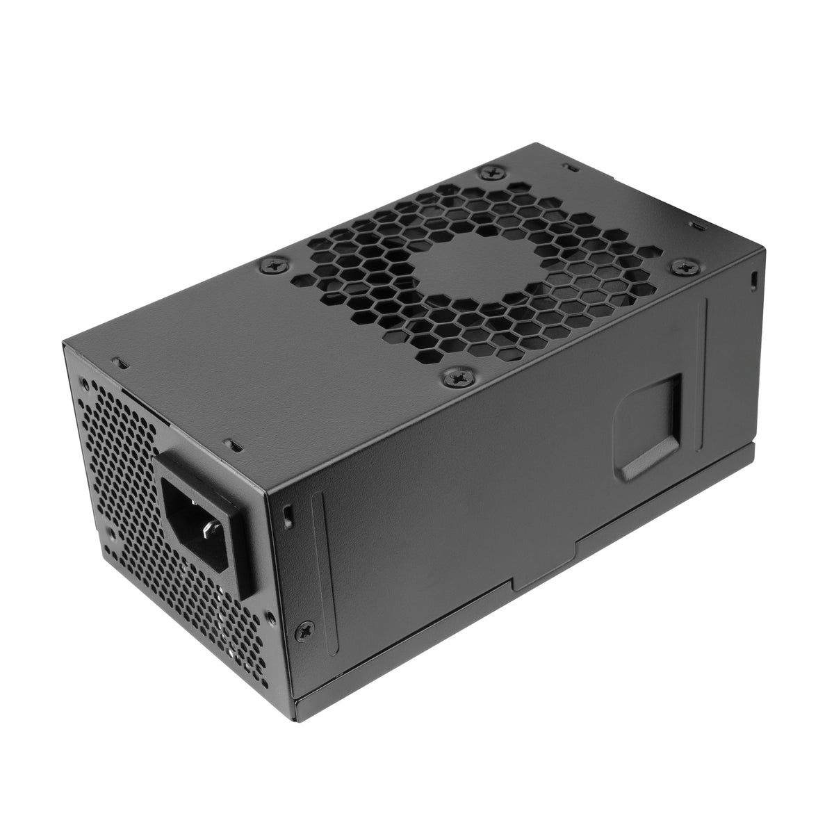 TACENS ANIMA APTII500P 500W TFX - power supply unit/PSU