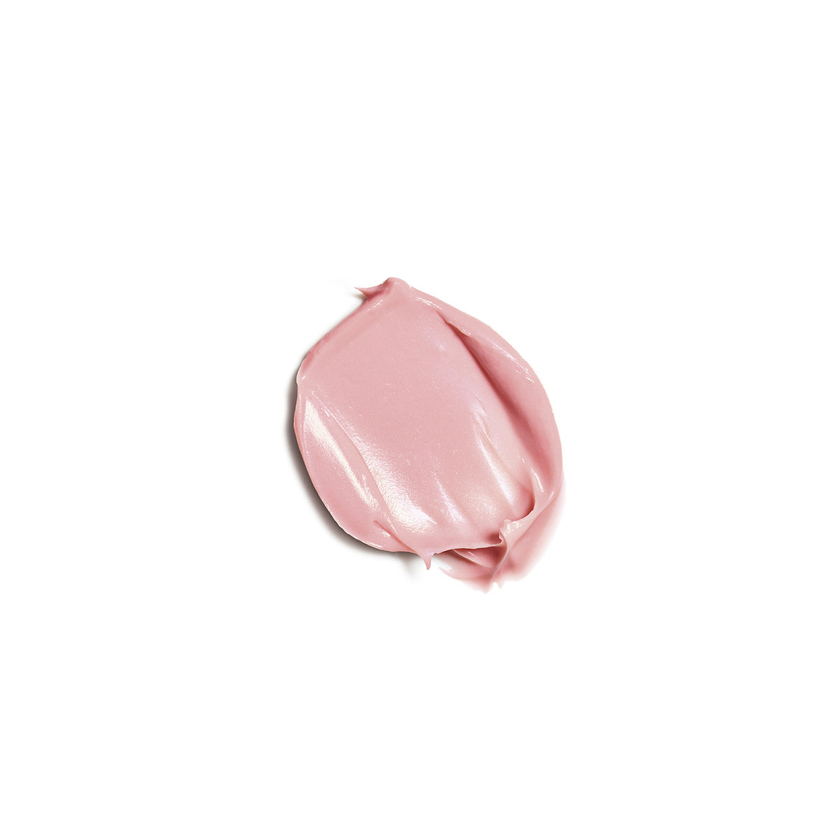 Clarins Multi-Intensive Rose Radiance Cream 50 ml