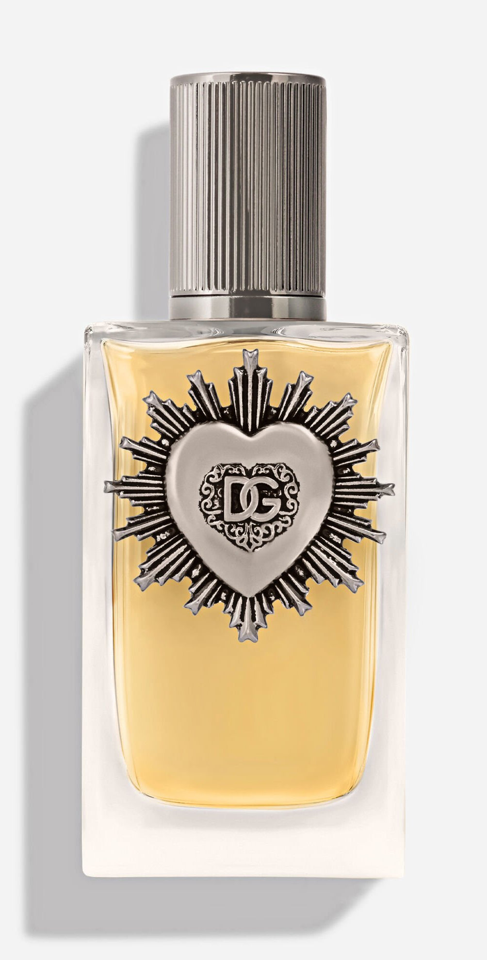 Dolce & Gabbana Devotion Pour Homme Perfume 100 ml M