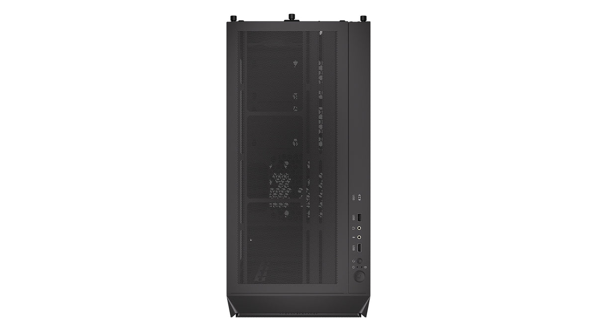 Housing ENDORFY Arx 700 ARGB
