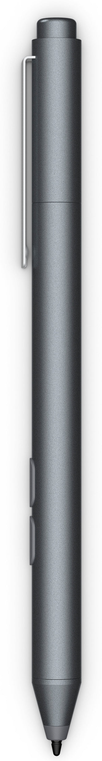 HP MPP 1.51 Pen graphite