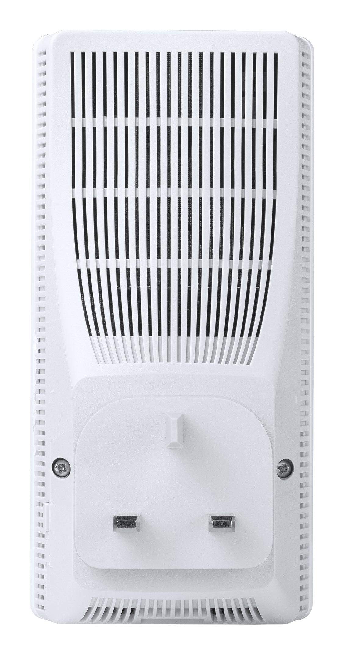 ASUS RP-BE58 Dual-band (2.4 GHz / 5 GHz) Wi-Fi 7 (802.11be) White 1 Internal