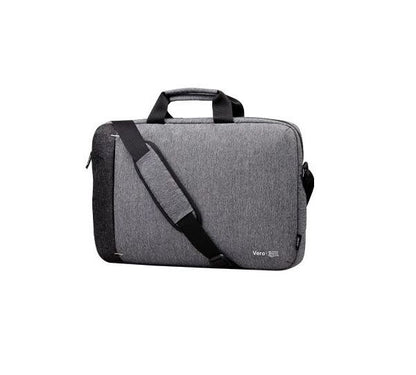 Acer Vero OBP carrying bag,Retail Pack