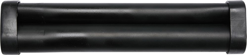 Vehicle jack Yato YT-17005