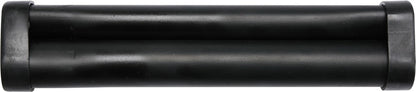 Vehicle jack Yato YT-17005
