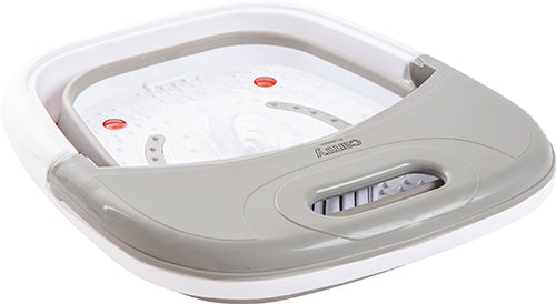 Foot Massager Camry CR 2174