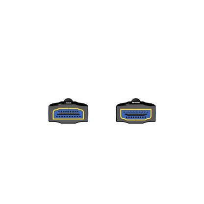 UNITEK HDMI CABLE 2.0 4K 60HZ AOC-20M