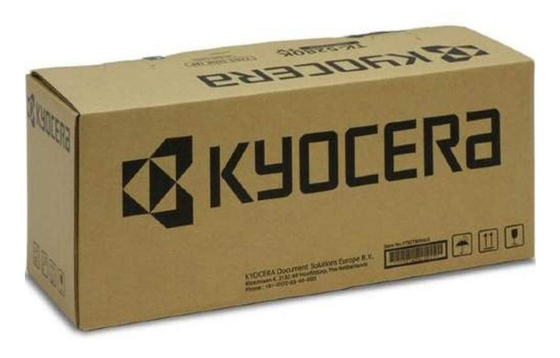 Σετ Συντήρησης Kyocera MK-475