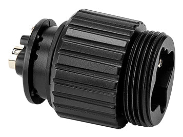 AddOn Thrustm. AVA Base Offset Adapter              (KON/PC) retail