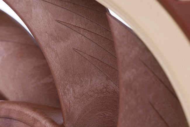 Noctua NF-A12x25 PWM 120mm Fan