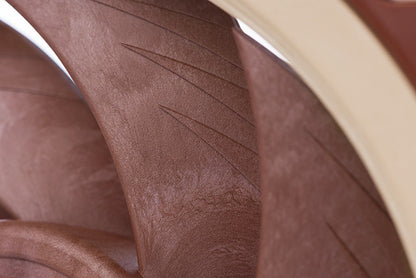 Noctua NF-A12x25 PWM 120mm Fan