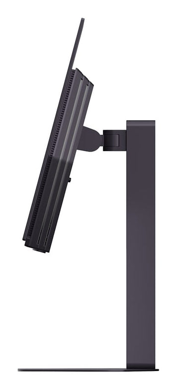 LG Monitor UltraGear 27GX704A-B 27GX704AB (27GX704A-B.AEU)